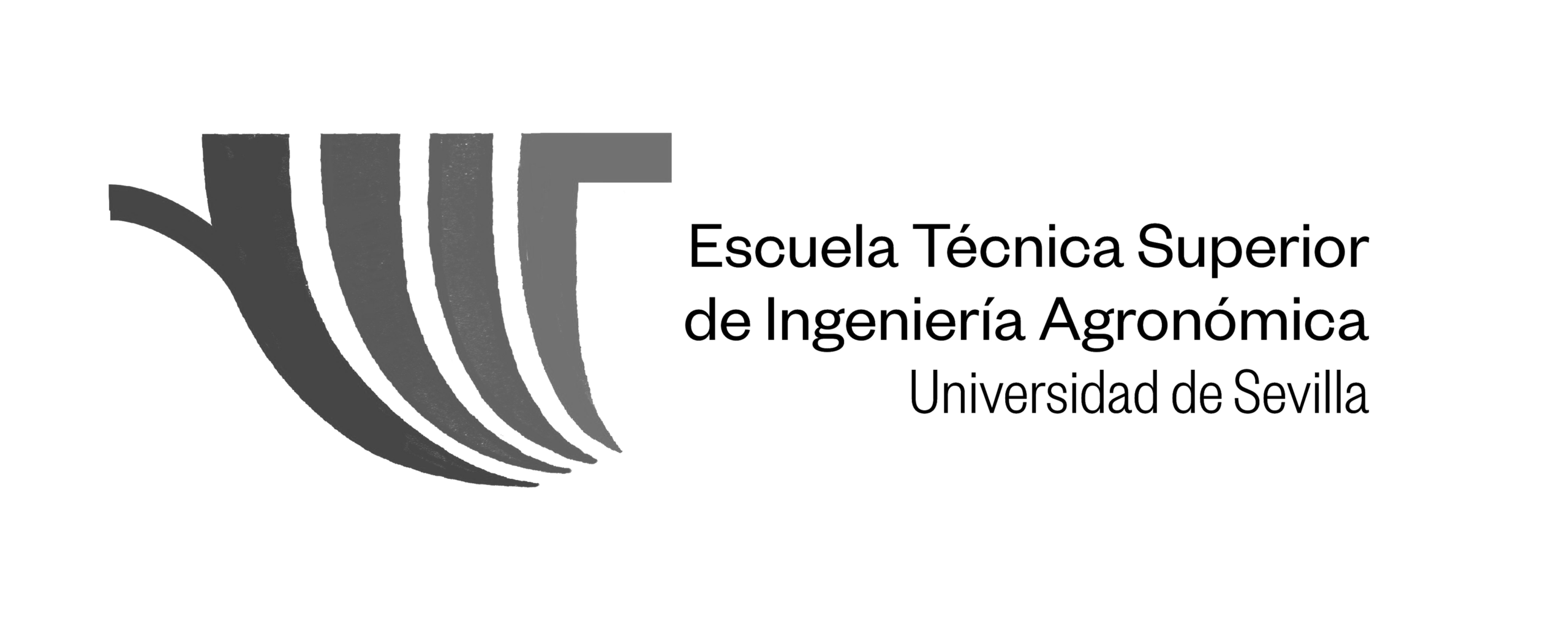 ETSIA