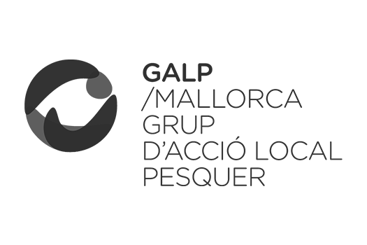 GALP-negre