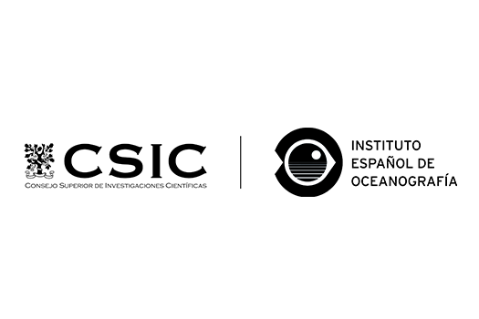 IEO