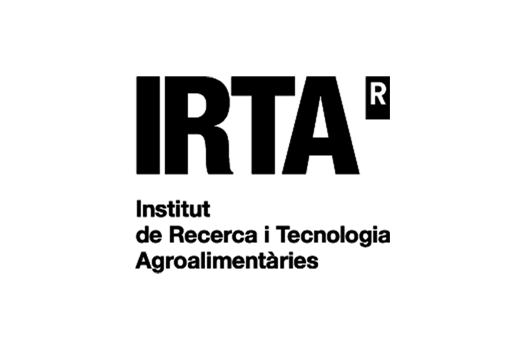 IRTA-negre