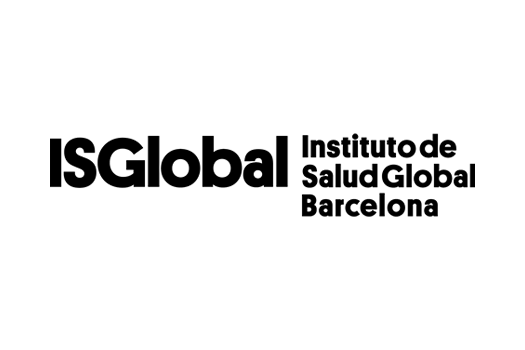 ISGlobal-negre