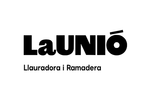 La-Unió-negre