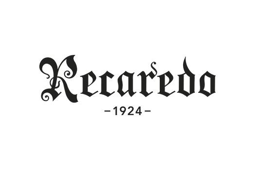 Recaredo-1924