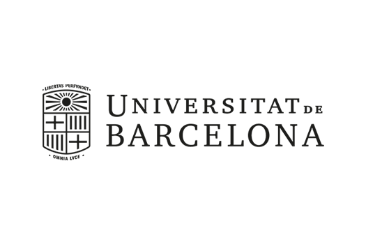 UniversitatdeBcn-negre
