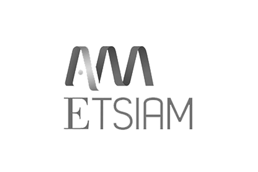 etsiam-UCO