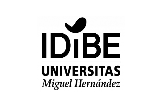 idibe