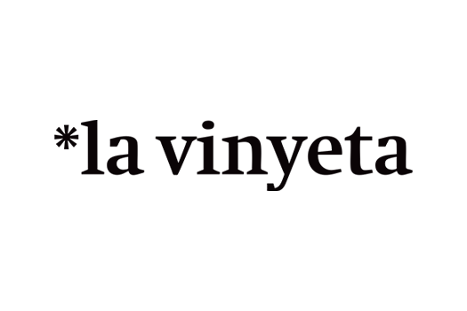 la-vinyeta