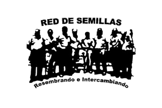 red-semillas
